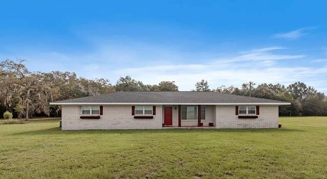 Photo of 6247 Enterprise Church Rd, Iron City, GA 39859