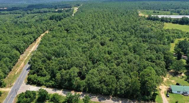 Photo of 1 County Road 53, Abbeville, AL 36310