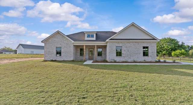 Photo of 4456 Eddins Rd, Dothan, AL 36301