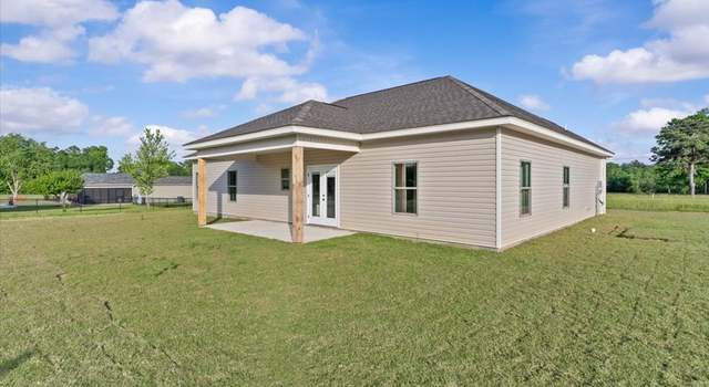 Photo of 4456 Eddins Rd, Dothan, AL 36301