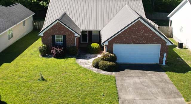 Photo of 346 Brushfire Dr, Dothan, AL 36301