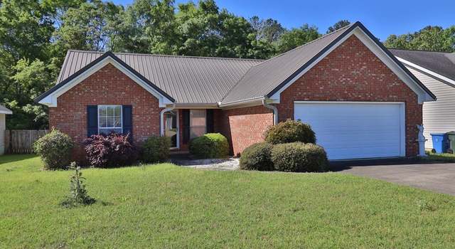 Photo of 346 Brushfire Dr, Dothan, AL 36301