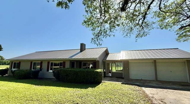 Photo of 6275 Springhill, Gordon, AL 36343