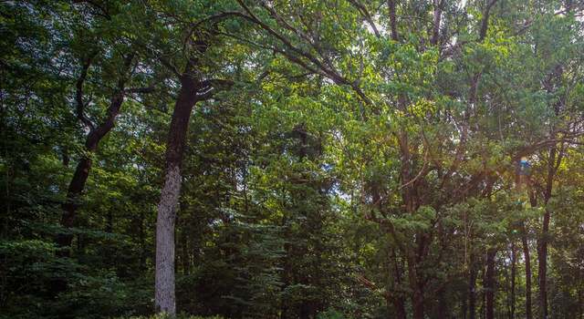 Photo of 0 Suggs Rd, Dothan, AL 36303