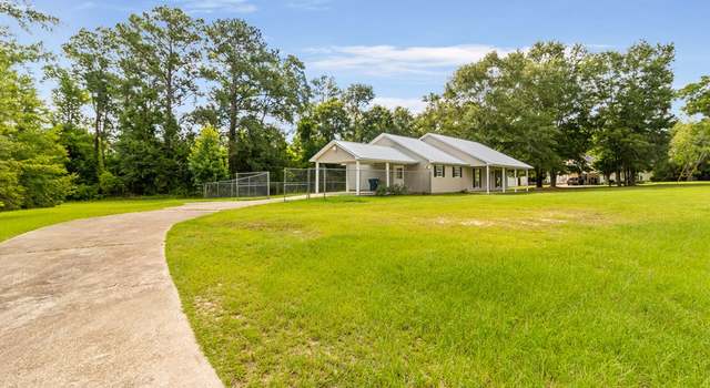 Photo of 6257 Hodgesville Rd, Dothan, AL 36301