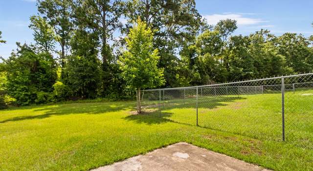 Photo of 6257 Hodgesville Rd, Dothan, AL 36301