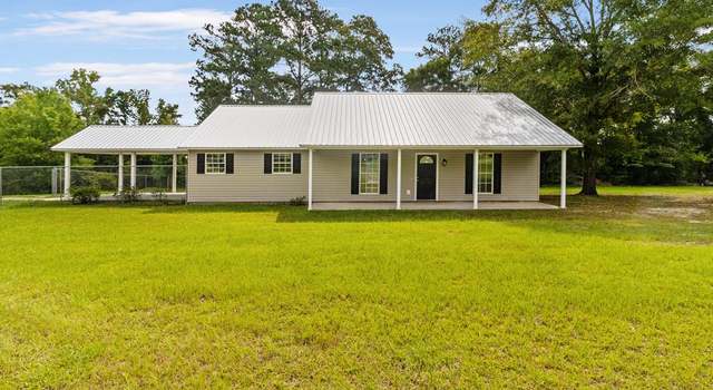 Photo of 6257 Hodgesville Rd, Dothan, AL 36301