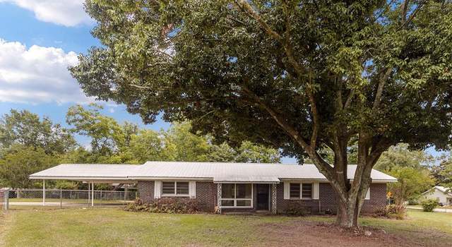 Photo of 2227 Norwood Dr, Dothan, AL 36301