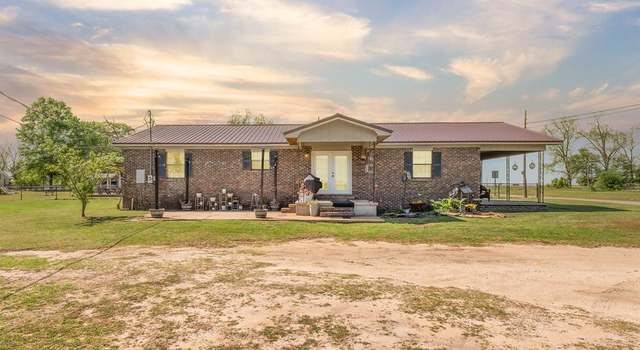 Photo of 2100 County Road 25, Dothan, AL 36303