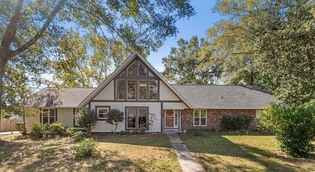 Photo of 202 E Kingswood Dr, Enterprise, AL 36330