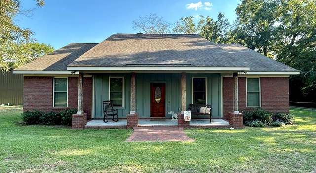 Photo of 1456 State Highway 134 E, Headland, AL 36345