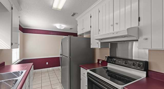 Photo of 2304 Creekwood Dr, Dothan, AL 36301
