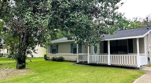 Photo of 2304 Creekwood Dr, Dothan, AL 36301