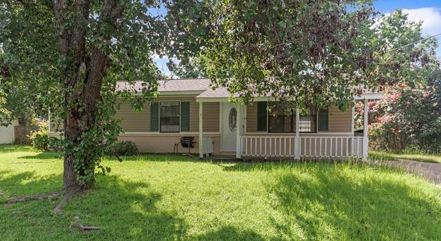 Photo of 2304 Creekwood Dr, Dothan, AL 36301