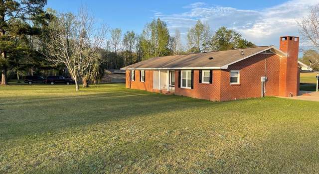 Photo of 31 Zachery Rd, Dothan, AL 36301