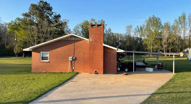 Photo of 31 Zachery Rd, Dothan, AL 36301