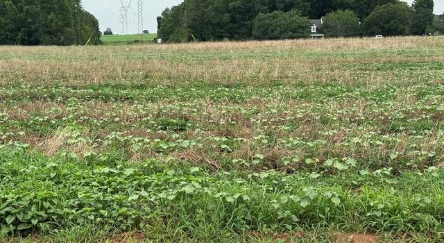 Photo of Lot 1 Cowarts Creek Rd, Ashford, AL 36312