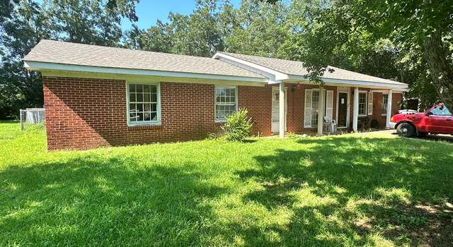 Photo of 3 Brown Ave, Daleville, AL 36322