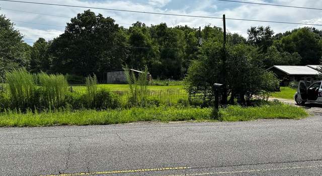 Photo of 0 Watson Bridge Rd, Dothan, AL 36303