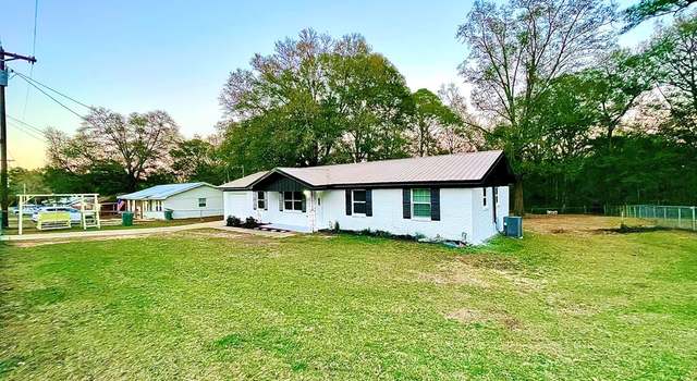 Photo of 749 Ben Grimes Rd, Ozark, AL 36360