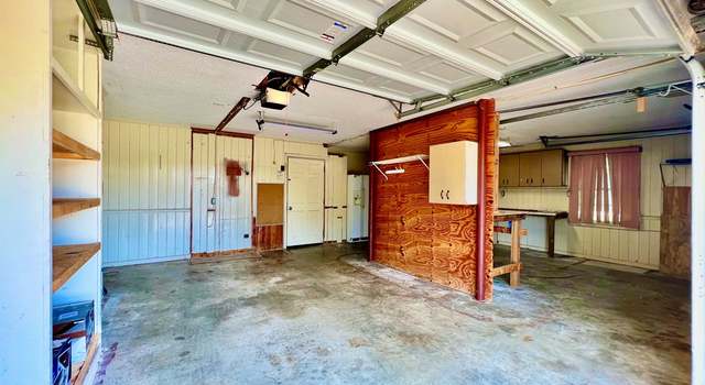 Photo of 502 Burbank St, Dothan, AL 36303
