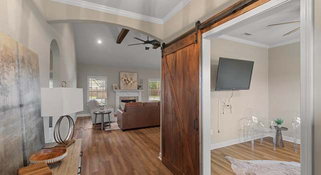 Photo of 7971 S Park Ave, Dothan, AL 36301