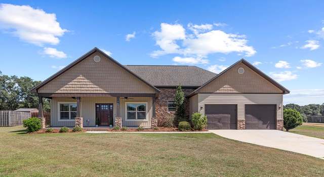 Photo of 7971 S Park Ave, Dothan, AL 36301