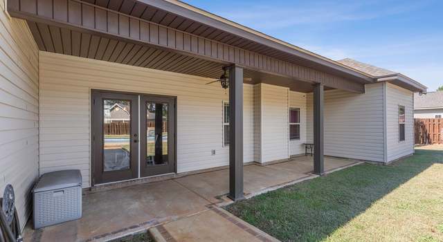 Photo of 7971 S Park Ave, Dothan, AL 36301