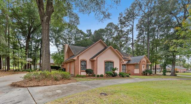 Photo of 111 Lucy Ln, Dothan, AL 36303