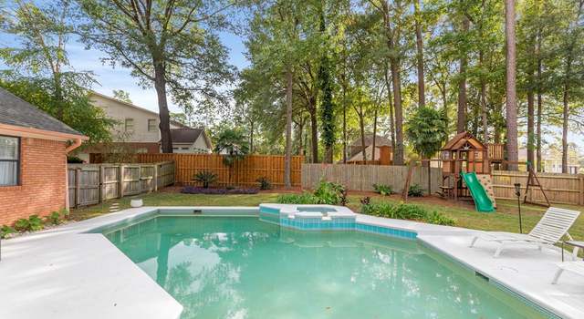 Photo of 111 Lucy Ln, Dothan, AL 36303