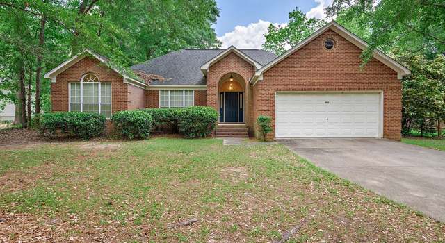 Photo of 2413 Stonewood Dr, Dothan, AL 36301