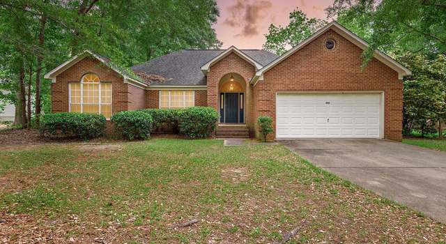 Photo of 2413 Stonewood Dr, Dothan, AL 36301