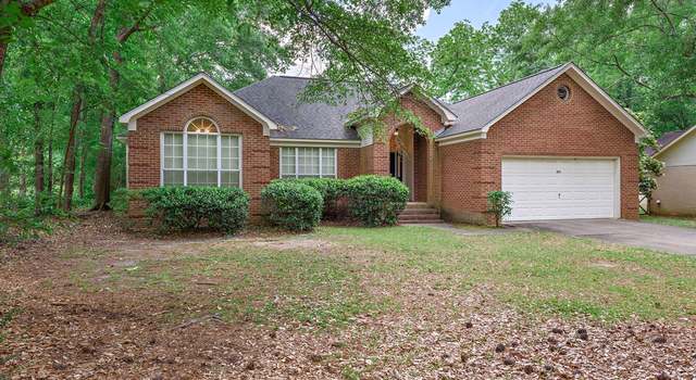 Photo of 2413 Stonewood Dr, Dothan, AL 36301