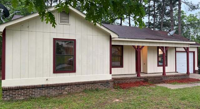 Photo of 2303 Creekwood Dr, Dothan, AL 36301