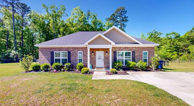 Photo of 10 Beauville Dr, Kinsey, AL 36303