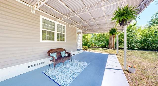 Photo of 1213 Frederick Rd, Dothan, AL 36301