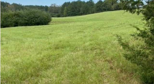 Photo of 000 Macedonia Church Rd, Columbia, AL 36319
