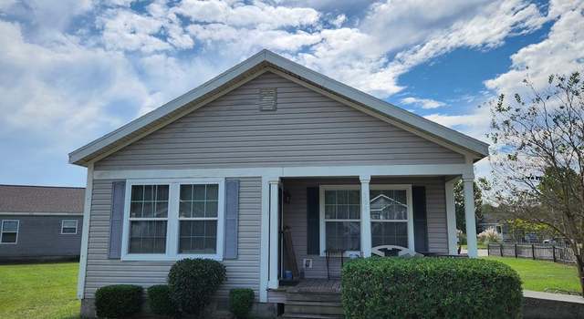 Photo of 206 Adkins Ct, Dothan, AL 36303