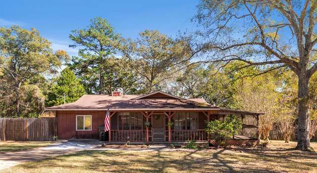 Photo of 280 Sunny Acres Dr, Ozark, AL 36360