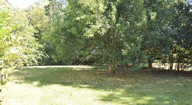 Photo of 1113 Deborah St, Dothan, AL 36301