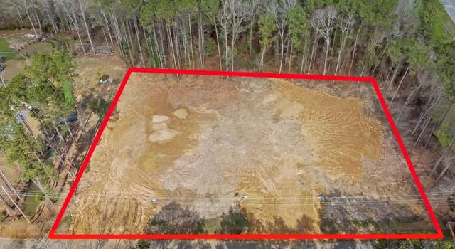 Photo of 0 Olympia Lot 1 And 2, Dothan, AL 36301