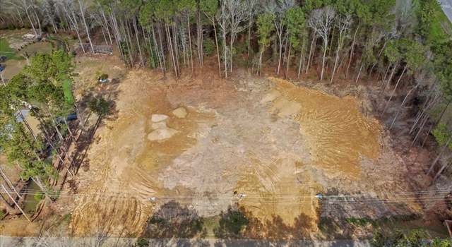 Photo of 0 Olympia Lot 1 And 2, Dothan, AL 36301