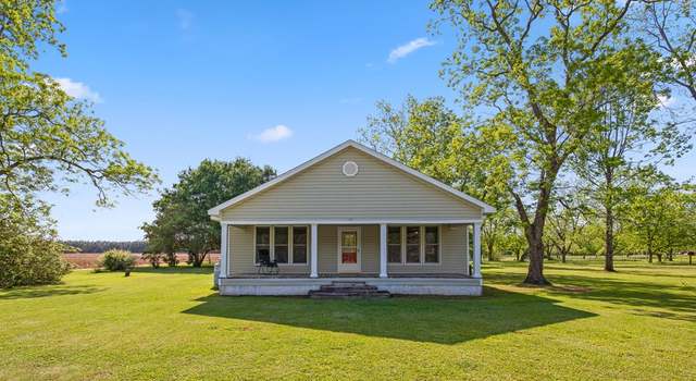 Photo of 623 N County Road 69, Hartford, AL 36344