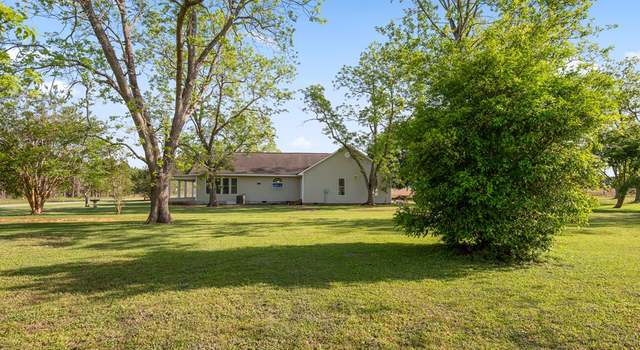 Photo of 623 N County Road 69, Hartford, AL 36344