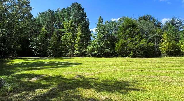 Photo of 0 County Rd 53, Clio, AL 36017