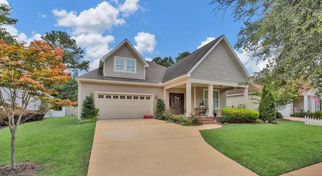 119 Kinning Pk Rd, Dothan, AL 36305 | Redfin