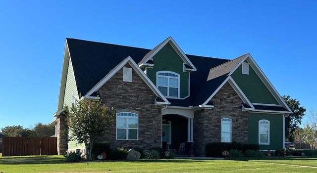 Photo of 203 Broadleaf Way, Midland City, AL 36350