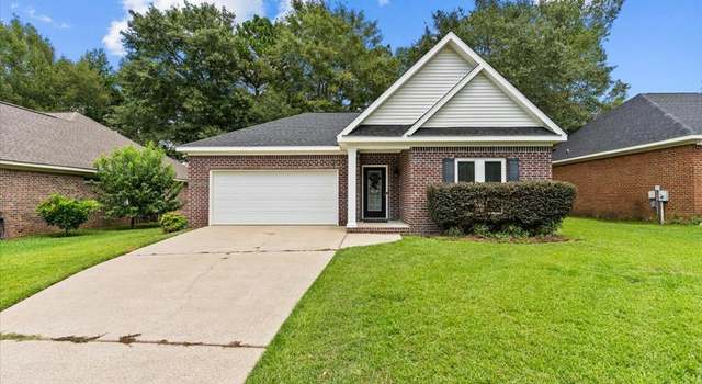 Photo of 133 Brockton Ct, Dothan, AL 36305