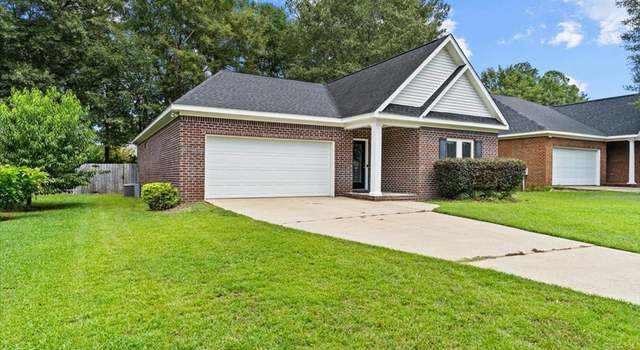 Photo of 133 Brockton Ct, Dothan, AL 36305