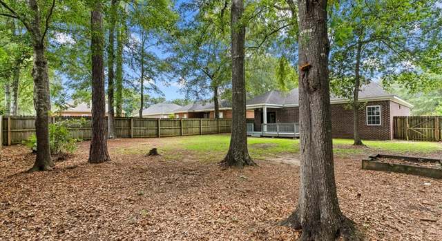 Photo of 133 Brockton Ct, Dothan, AL 36305